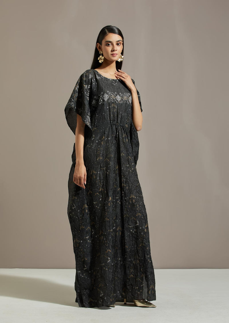 crush silk dresses Crushed Silk Habutai Dress The Island Gallery